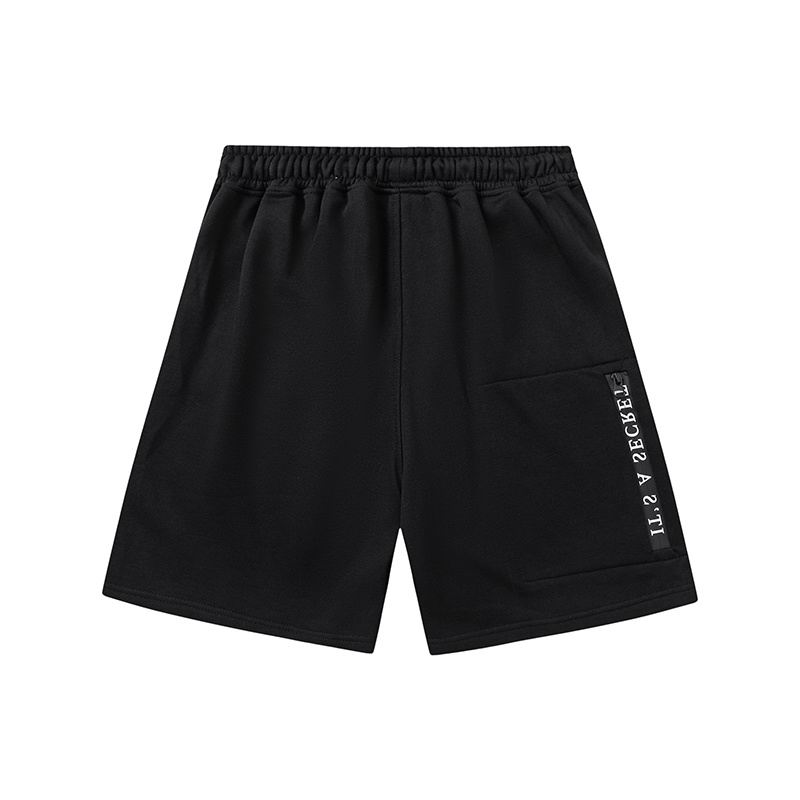 Trapstar S-XL pktr8856 (5)